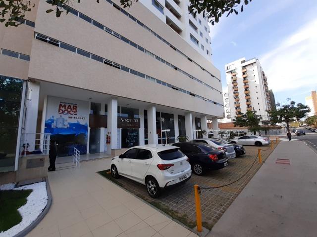 Loja em Edifício no Renascença