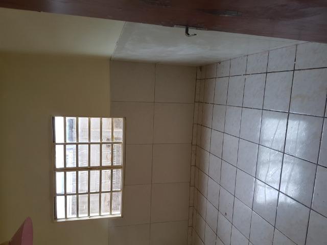 Casa Rosas do sul Aparecida de Goiânia - Foto 4
