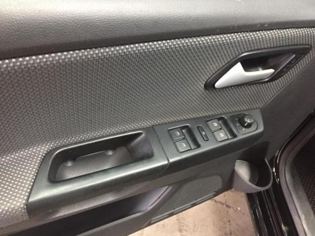 VOLKSWAGEN FOX 1.6 GII - Foto 10