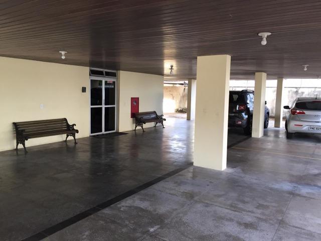 Apartamento no Papicu, Pronto para Morar - Foto 3