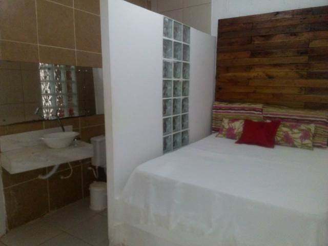 Casa de praia em Enseada dos Corais_PE - Foto 7