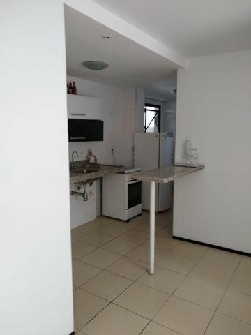 MS -70m2 no Cocó - Foto 5
