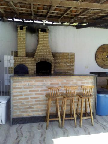 Casa de praia em Enseada dos Corais_PE - Foto 4