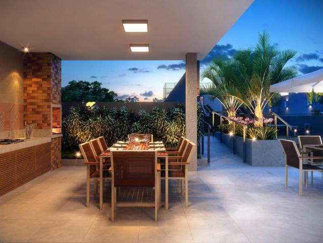 Leblon Marista 3 Suites 650 Mil metragens de 138 á 150m² Melhor Valor do mercado - Foto 15