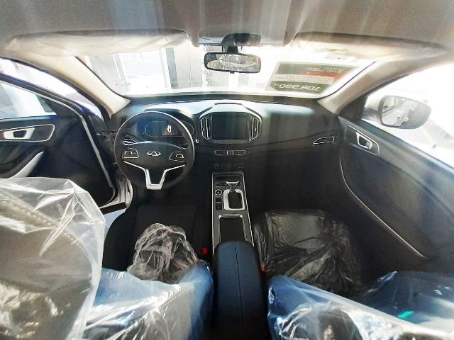 Caoa Chery Tiggo 7 T 0 km 2020 - Foto 7