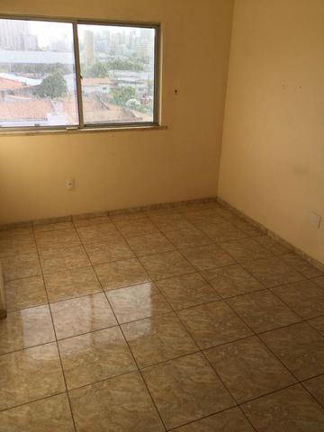 Apartamento no Papicu, Pronto para Morar - Foto 10
