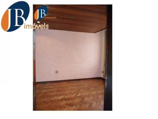 Apartamento - CENTRO - R$ 900,00 - Foto 12