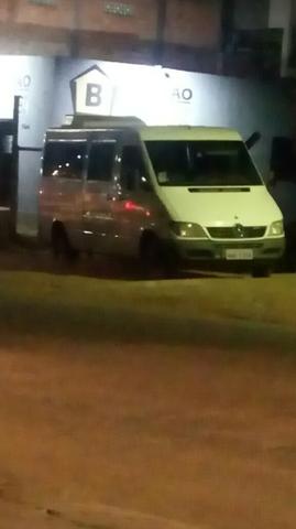Van. Rs 55000