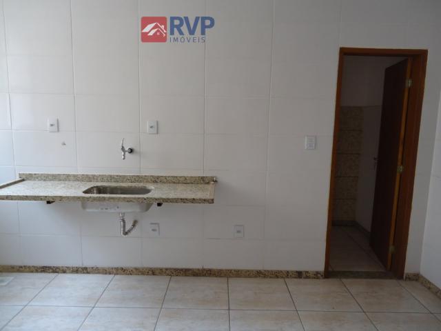 Casa, Nova Benfica, Juiz de Fora-MG - Foto 6