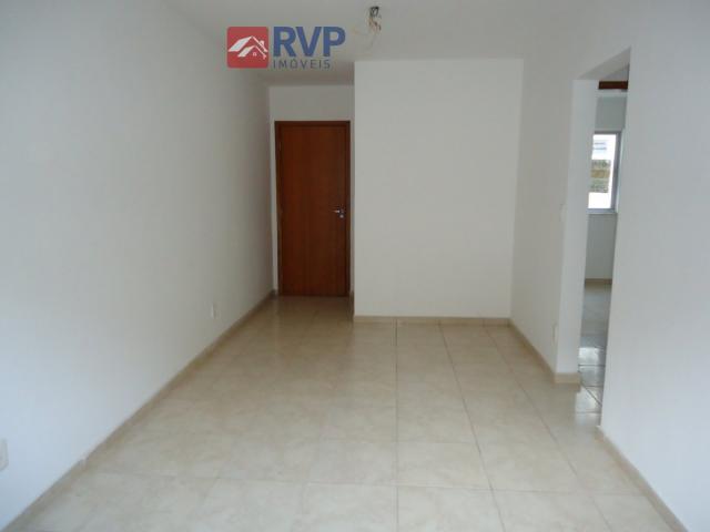 Apartamento, Recanto da Mata, Juiz de Fora-MG - Foto 2