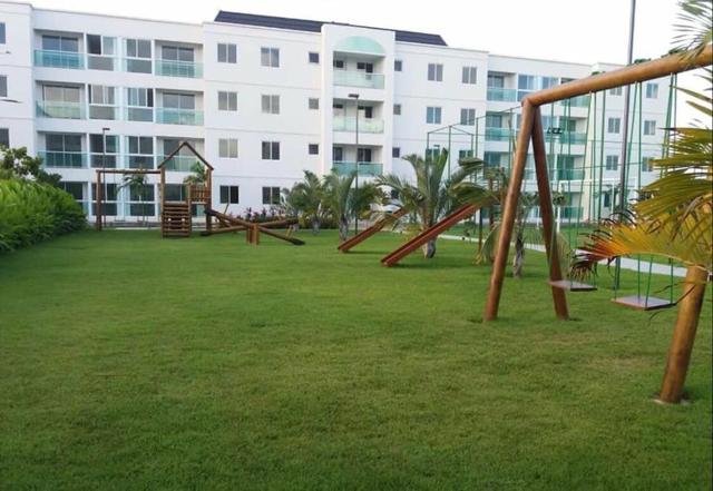 Diária de Apto em Porto de Galinhas parc em 10x - Foto 18