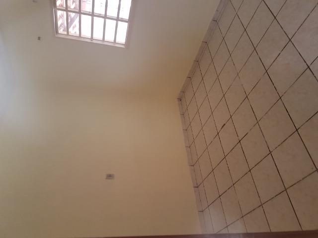 Casa Rosas do sul Aparecida de Goiânia - Foto 2