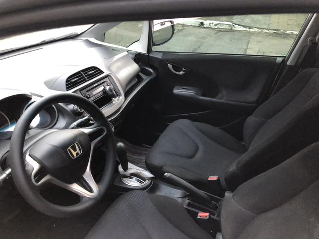 FIT lx 2009 completo 1.4 Automatico - Foto 6