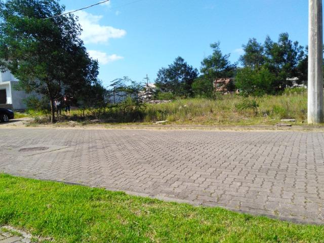 Terreno ipanema park zona sul - Foto 2
