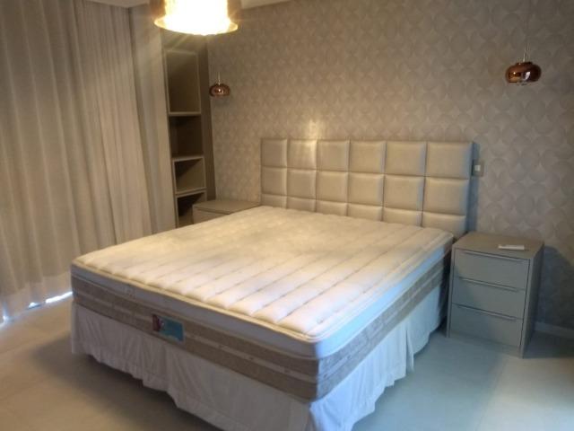 Maravilhosa Casa em Busca Vida - Foto 4
