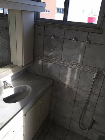 Apartamento no Papicu, Pronto para Morar - Foto 13