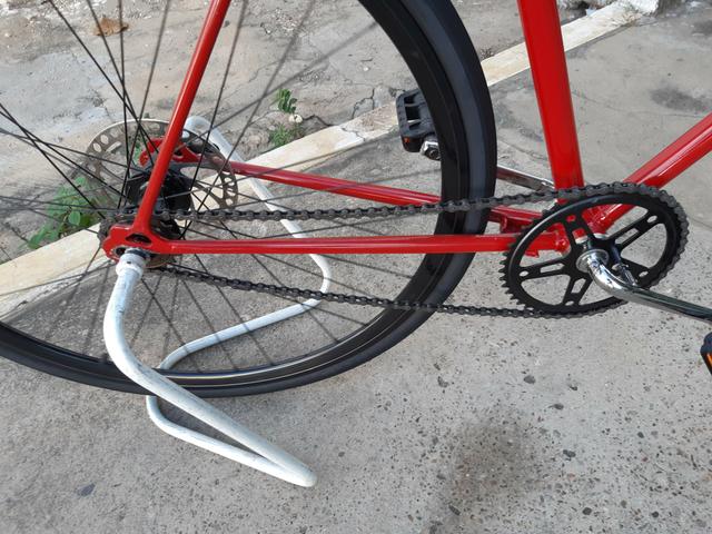 Bike Speed Monark 10/Extra - Foto 3
