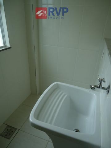 Apartamento, Milho Branco, Juiz de Fora-MG - Foto 8