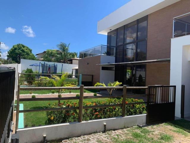Maravilhosa Casa em Busca Vida - Foto 20