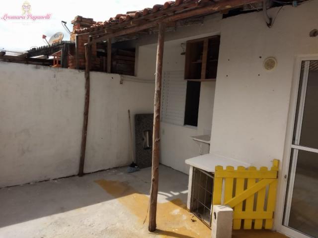 Casa, Bela Vista, Palhoça-SC - Foto 13