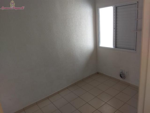 Casa, Bela Vista, Palhoça-SC - Foto 5