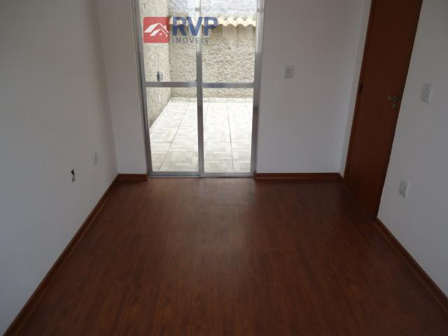 Casa, Nova Benfica, Juiz de Fora-MG - Foto 3