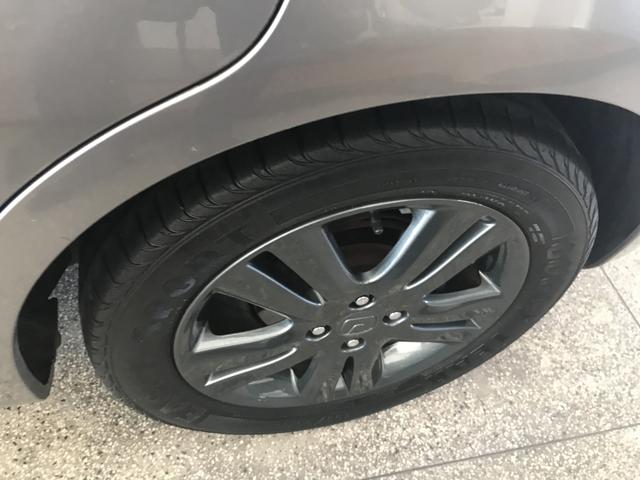 Fit EX 1.5 - Foto 12