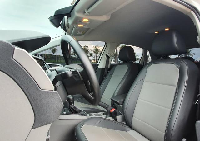 Polo tsi highline 2018/19 - Foto 12