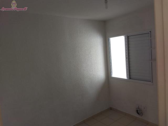Casa, Bela Vista, Palhoça-SC - Foto 8