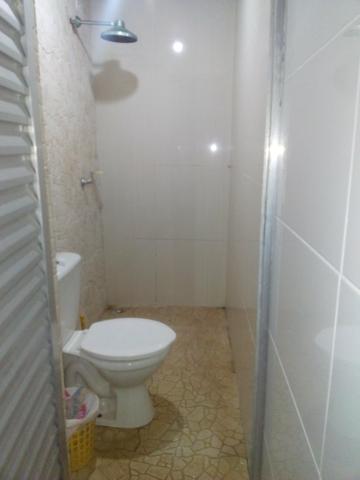 Casa de praia em Enseada dos Corais_PE - Foto 3