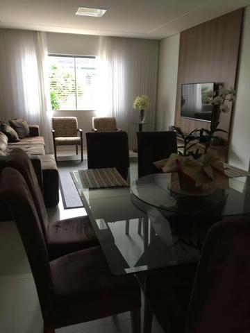 Sobrado, 176 ms. Jardim Araucária. 3 quartos, 1 suíte, 2 banheiros, área gourmet - Foto 6