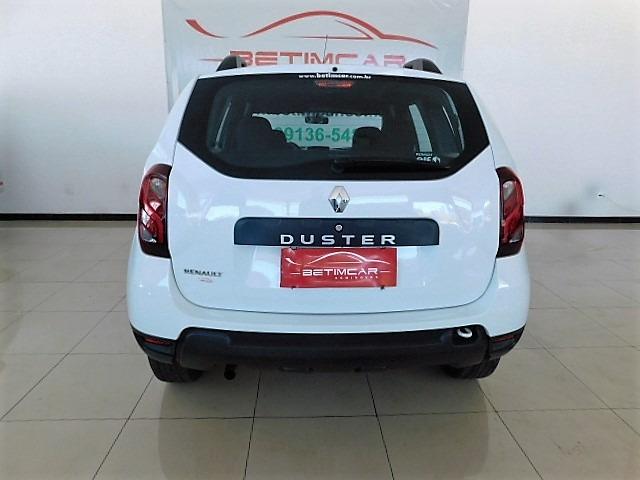 Duster Dynamique 1.6 Flex - Foto 6