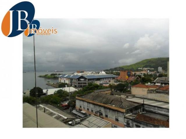 Apartamento - CENTRO - R$ 900,00 - Foto 2