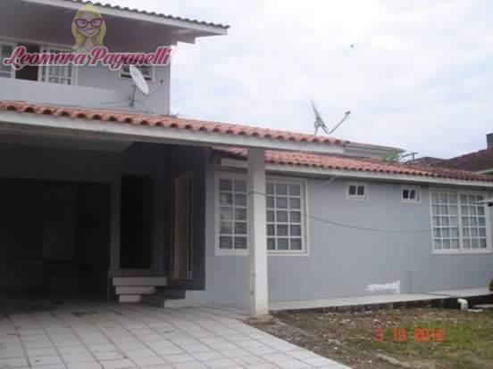 Casa, Passa Vinte, Palhoça-SC - Foto 2