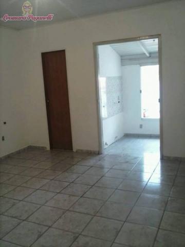 Casa, Passa Vinte, Palhoça-SC - Foto 4
