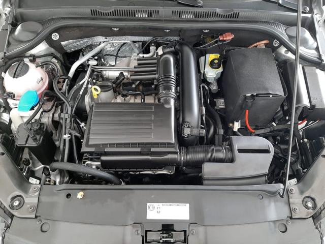 VOLKSWAGEN JETTA 1.4 16V TSI TRENDLINE GASOLINA 4P MANUAL - Foto 6