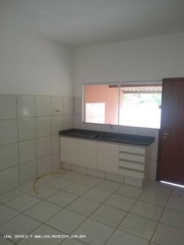 Casa Para Aluga Bairro: Grupo Educacional Esquema Imobiliaria Leal Imoveis 183903-1020 - Foto 10