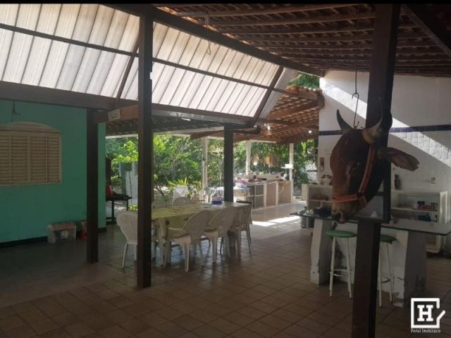 CHÁCARA À VENDA - No Mosqueiro - Foto 7