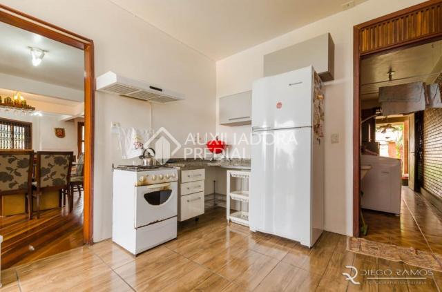 Casa para alugar com 5 dormitórios em Vila nova, Porto alegre cod:228717 - Foto 8