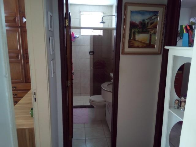 Apartamento a Venda em Vila Isabel - Foto 6