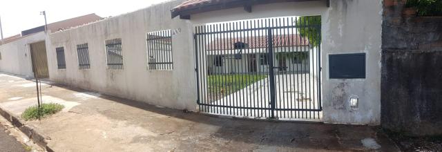 Casa em Londrina , JD Santa Madalena - Foto 2