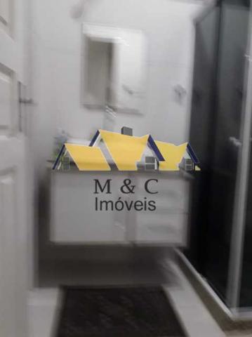 Apartamento à venda com 2 dormitórios em Braz de pina, Rio de janeiro cod:MCAP20205 - Foto 15