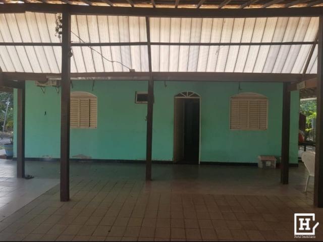 CHÁCARA À VENDA - No Mosqueiro - Foto 6