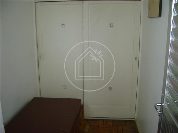 Apartamento à venda com 3 dormitórios em Tijuca, Rio de janeiro cod:842115 - Foto 19