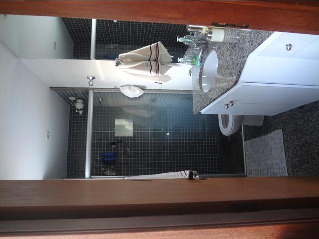 Apartamento à venda com 4 dormitórios em Buritis, Belo horizonte cod:2121 - Foto 16