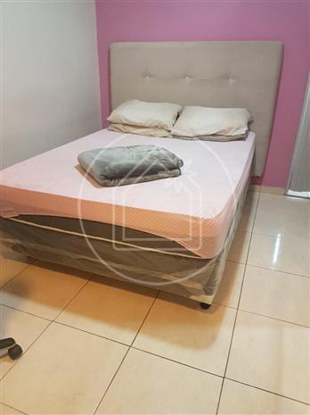 Casa à venda com 2 dormitórios em Parque lafaiete, Duque de caxias cod:843831 - Foto 19
