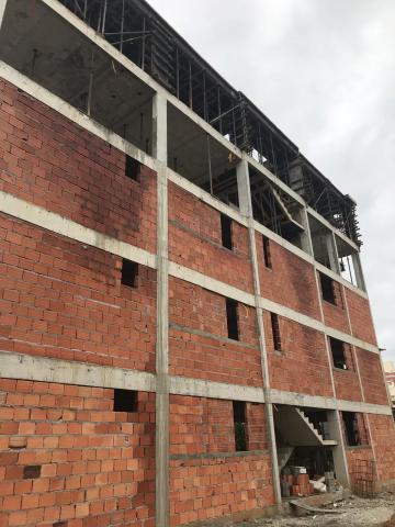APARTAMENTO NO COSTA E SILVA | 02 DORMITÓRIOS | SACADA COM CHURRASQUEIRA - Foto 2