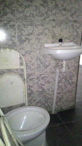 Ponto Comercial no São Jacinto - Foto 7