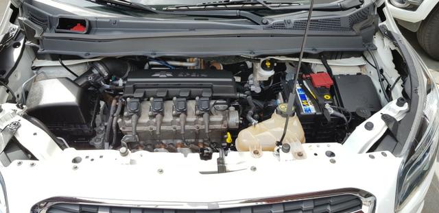 Gm - Chevrolet Spin Ltz 1.8 Flex Aut - Foto 6