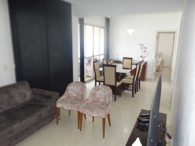 Apartamento à venda com 3 dormitórios em Buritis, Belo horizonte cod:3100 - Foto 16